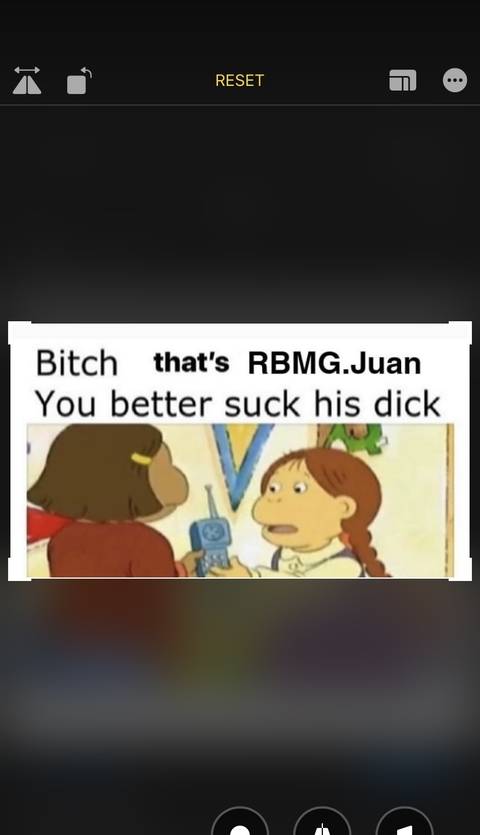 rbmgjuan nude