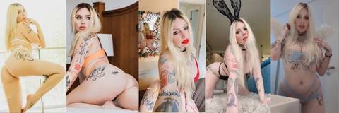 docesuicidegirl nude