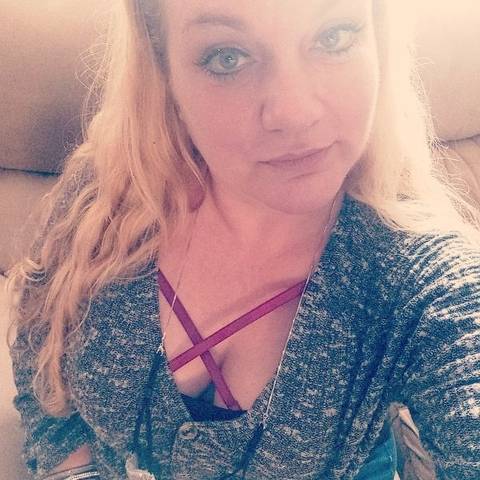 justclairedaddysgirl nude