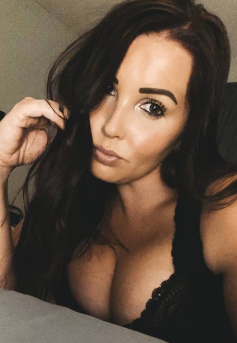 brielle52