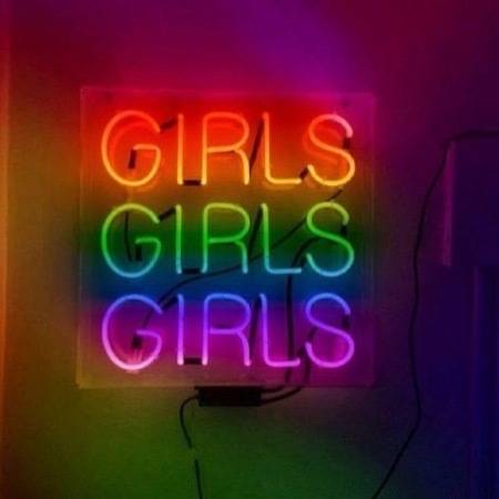 brittbrattttttt nude