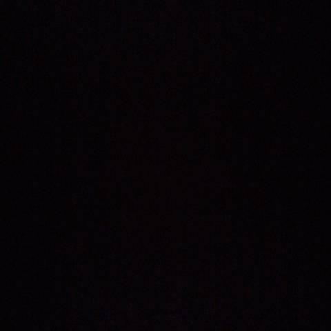 dead_inside_013 nude