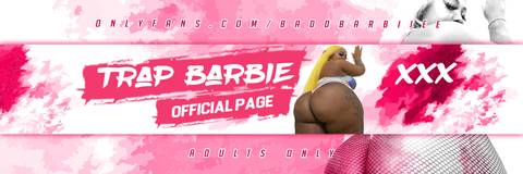 trapbarbietv nude