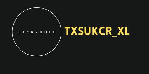 txsukcr_xl nude