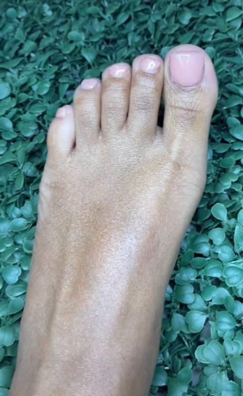 browntoes205