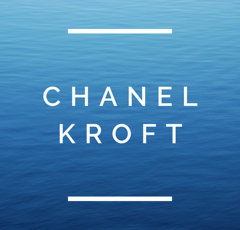 chanelkroft nude