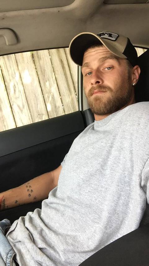 rockyhamilton92 nude