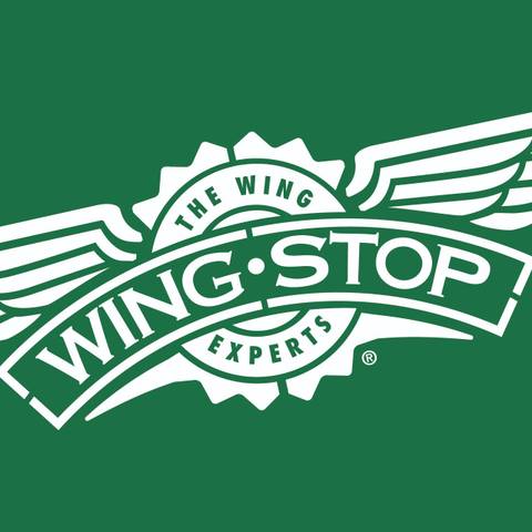 wingstoponlyfans