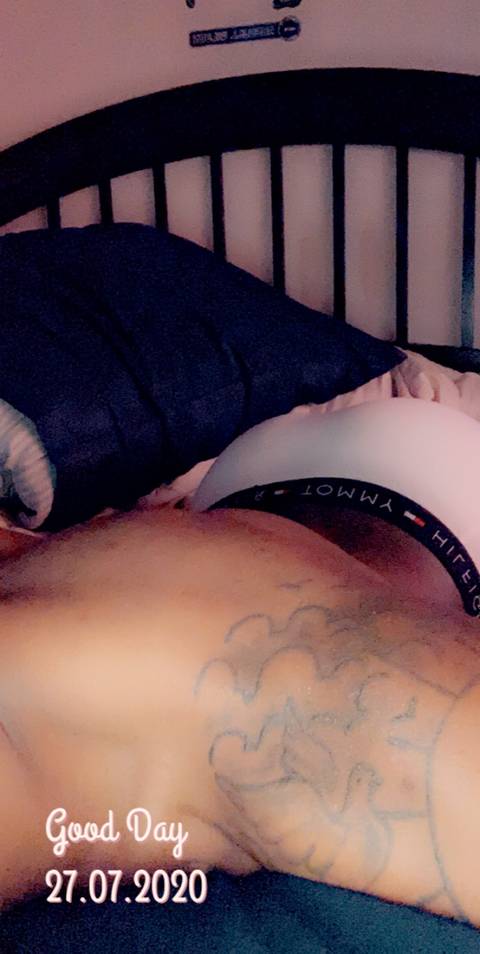 @monroefantasy