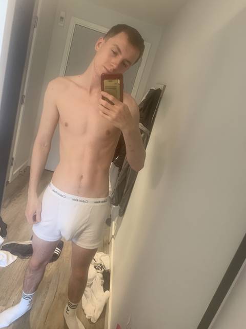 @alanwhite19