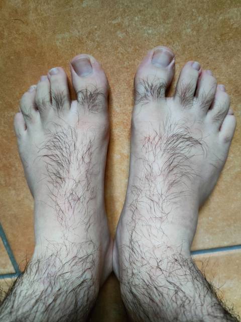 feets_onion