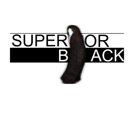 superiorblack