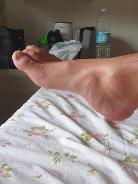 u171558811 nude
