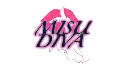 misu_diva nude