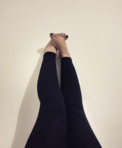 @viky_dk
