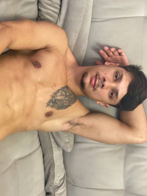 brunobbispo nude