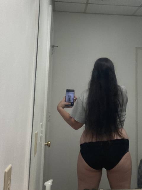 @rockstar_fruit_punch