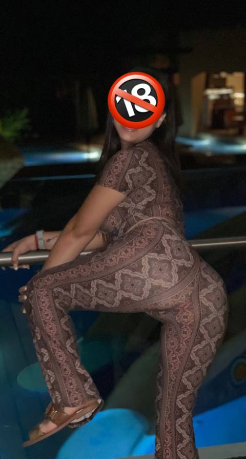 @sweetielicious08