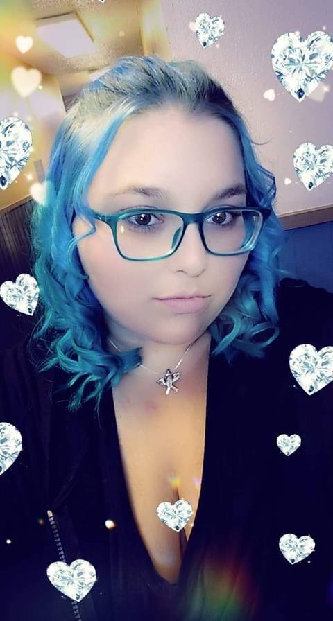 blue.hair.goddess69