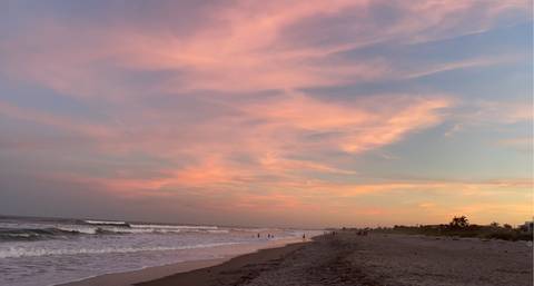 Sunshyne Rays - sunshynerays OnlyFans