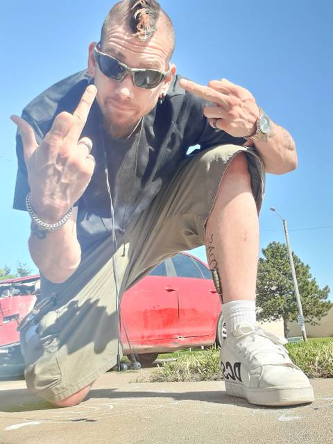 bigsheezy8169