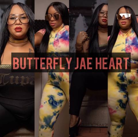 butterflyjaeheart nude