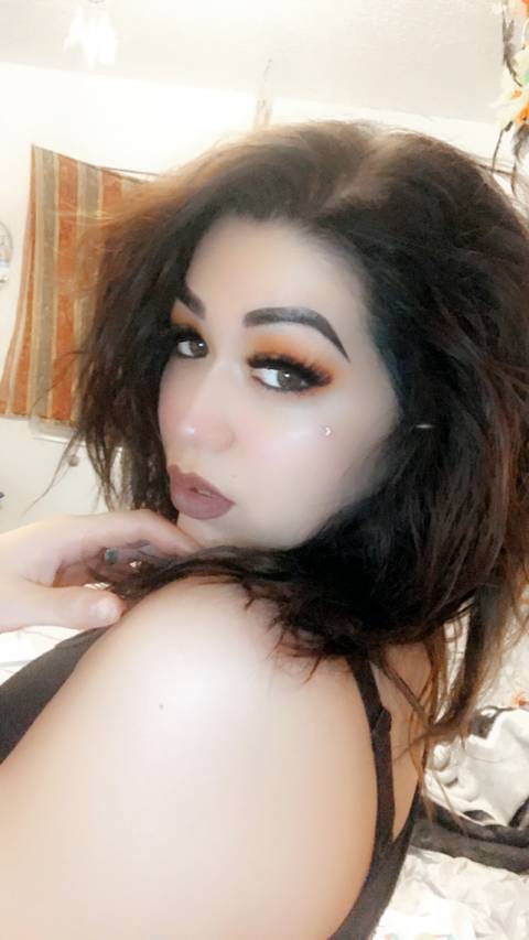 lilmamma93