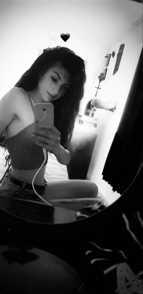 u180792054
