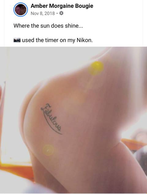 odessa_desiderata nude