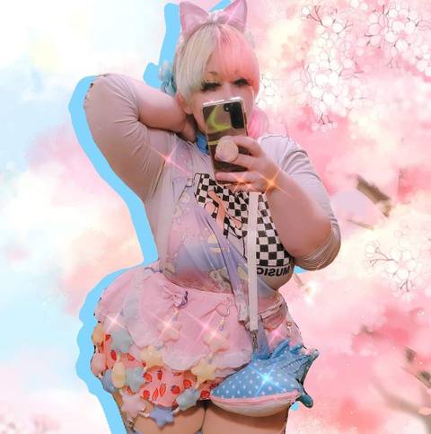 itssosavy_cosplay
