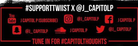 j_capitolp nude