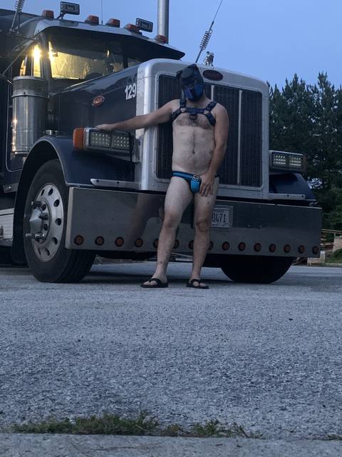 free_truckerpup