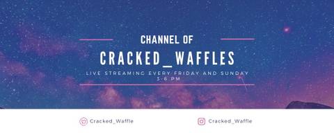 cracked_waffles nude