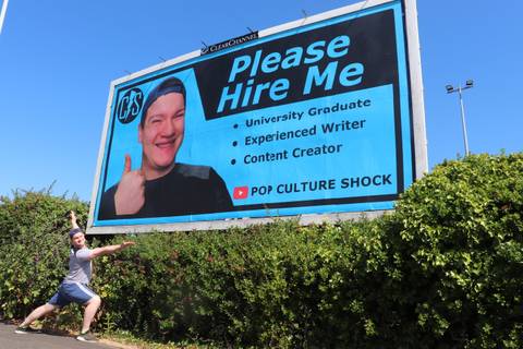 themightypieman nude