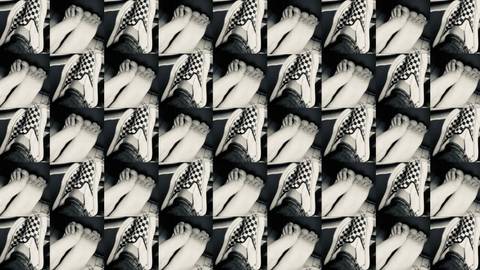 Lush Block - lush.block OnlyFans