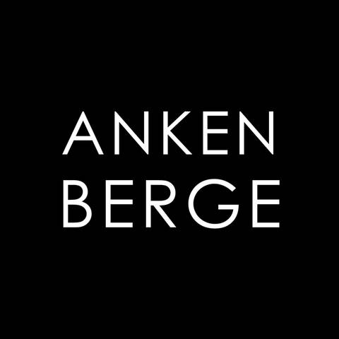 @ankenberge