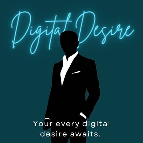 digitaldesire