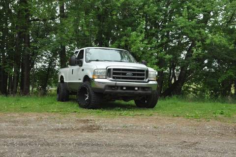 stayoffmyaccount65 nude