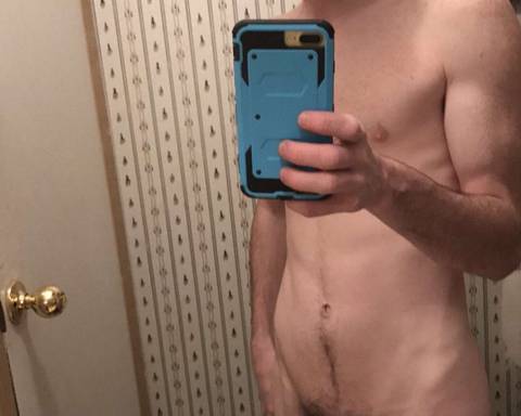 mboone64 nude