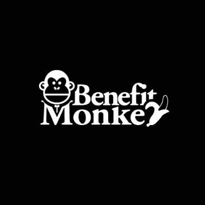 benefit-monkey