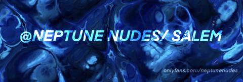 neptunenudes nude