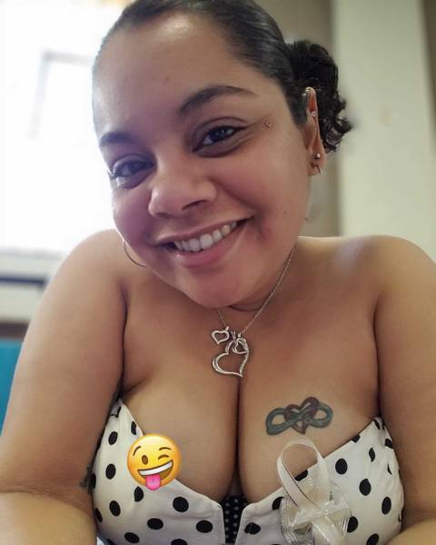 queendesi29