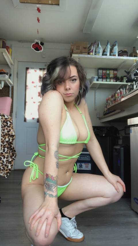 @baristasadies