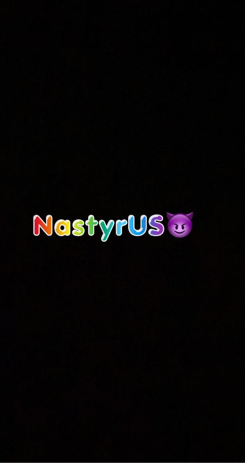 @naxtyrus