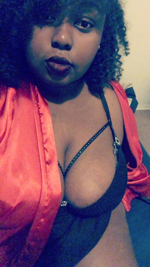 @divineseductressxxx