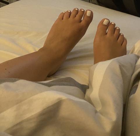 ohsosweetfeet1