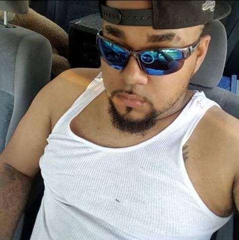 throbbinhood365 nude