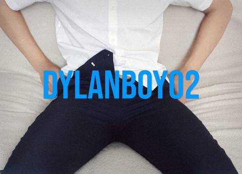 dylanboy02