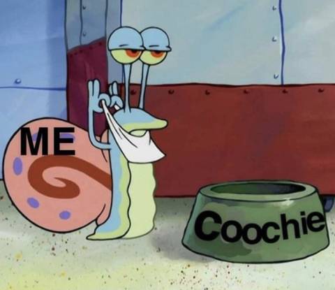 eatup