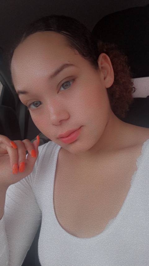 @nastyynastyyy